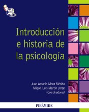 libro de psicologia general